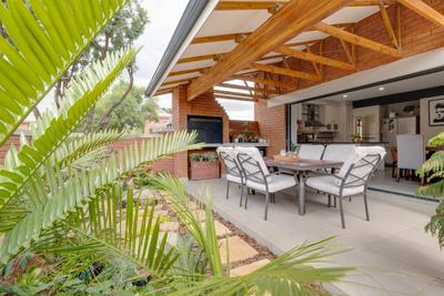 Complex For Rent in Eldoraigne, Centurion